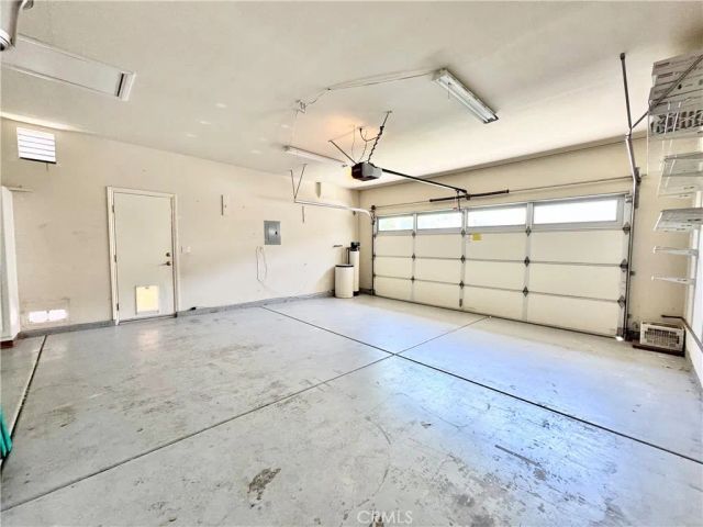 17 Pamela Way, Coto De Caza, CA 92679