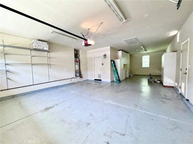 17 Pamela Way, Coto De Caza, CA 92679