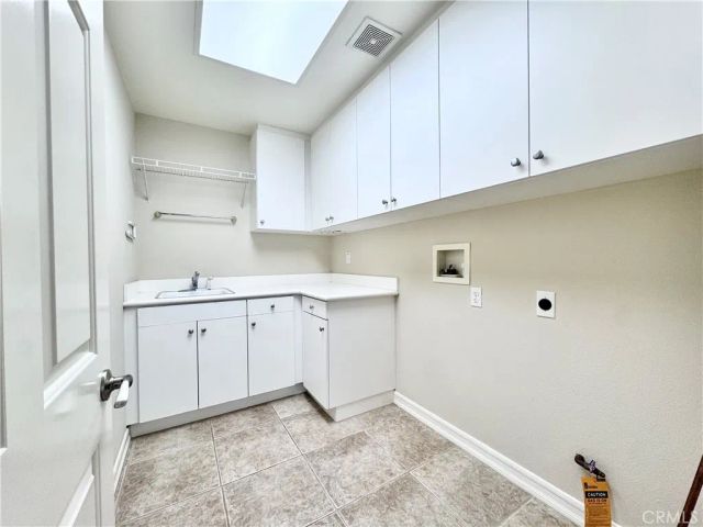 17 Pamela Way, Coto De Caza, CA 92679