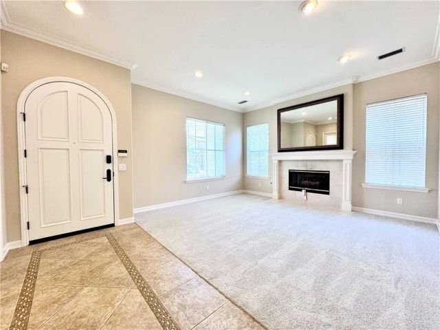 17 Pamela Way, Coto De Caza, CA 92679