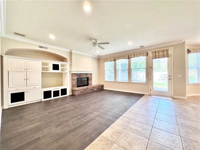 17 Pamela Way, Coto De Caza, CA 92679