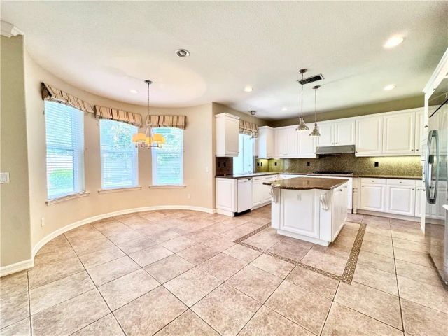 17 Pamela Way, Coto De Caza, CA 92679