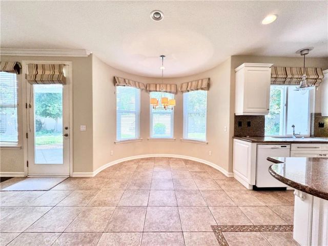 17 Pamela Way, Coto De Caza, CA 92679