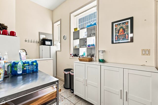 13 Harrison Street, Oak Park, IL 60304