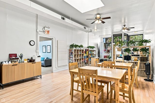 13 Harrison Street, Oak Park, IL 60304