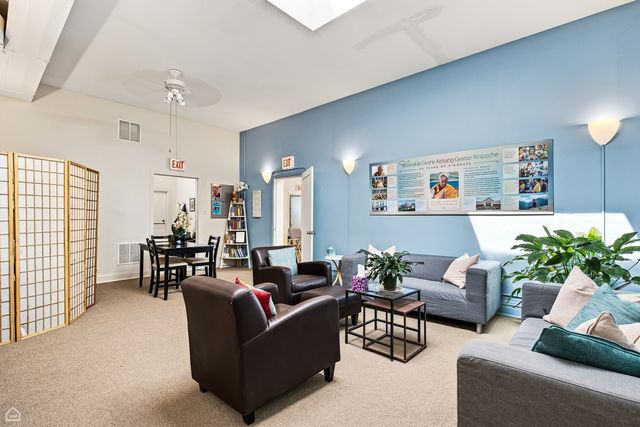13 Harrison Street, Oak Park, IL 60304