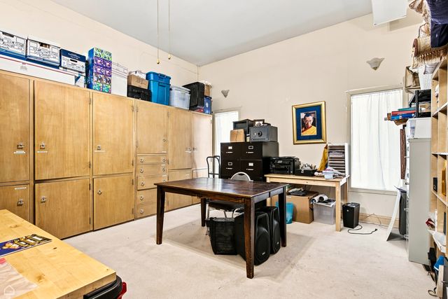 13 Harrison Street, Oak Park, IL 60304