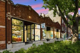 13 Harrison Street, Oak Park, IL 60304