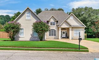 701 OLD CAHABA DRIVE, Helena, AL 35080