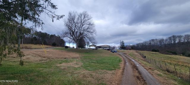 316 Anderson Rd, Sweetwater, TN 37874