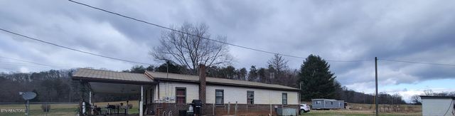 316 Anderson Rd, Sweetwater, TN 37874