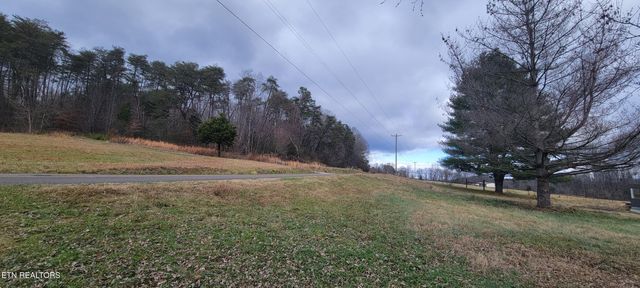 316 Anderson Rd, Sweetwater, TN 37874