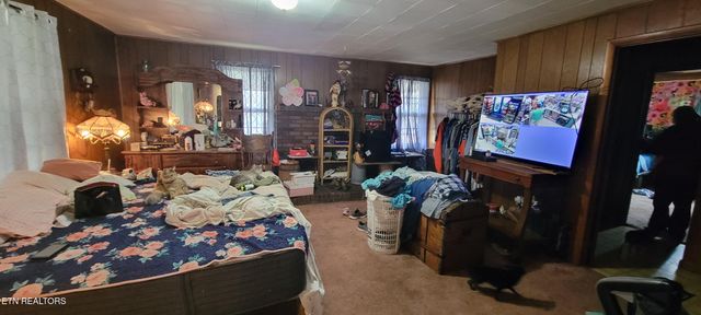 316 Anderson Rd, Sweetwater, TN 37874