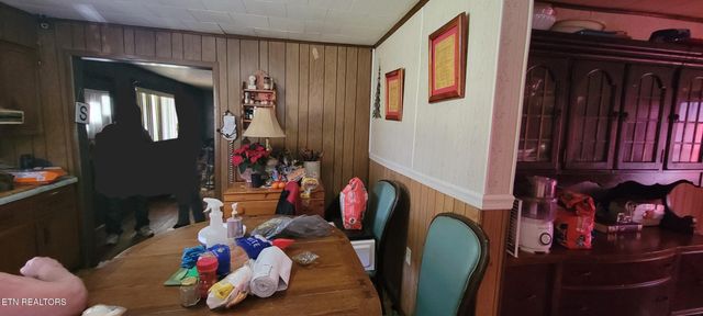 316 Anderson Rd, Sweetwater, TN 37874