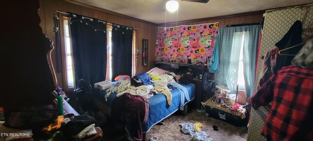 316 Anderson Rd, Sweetwater, TN 37874