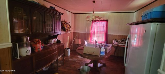 316 Anderson Rd, Sweetwater, TN 37874