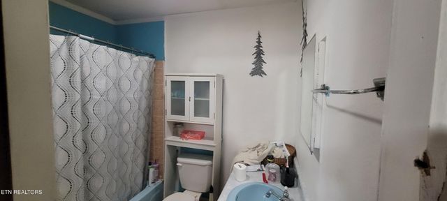 316 Anderson Rd, Sweetwater, TN 37874