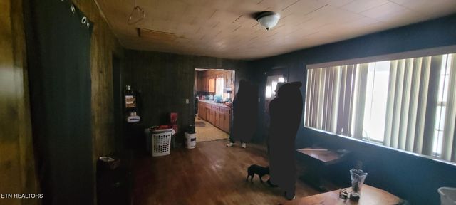 316 Anderson Rd, Sweetwater, TN 37874