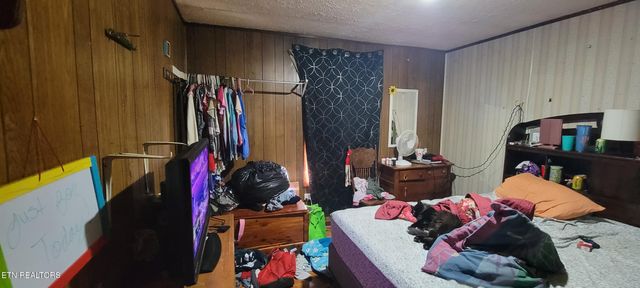 316 Anderson Rd, Sweetwater, TN 37874