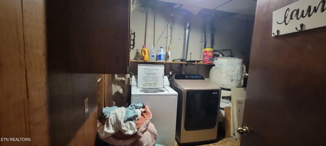 316 Anderson Rd, Sweetwater, TN 37874