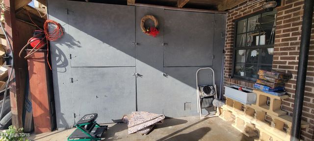 316 Anderson Rd, Sweetwater, TN 37874