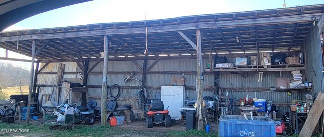 316 Anderson Rd, Sweetwater, TN 37874