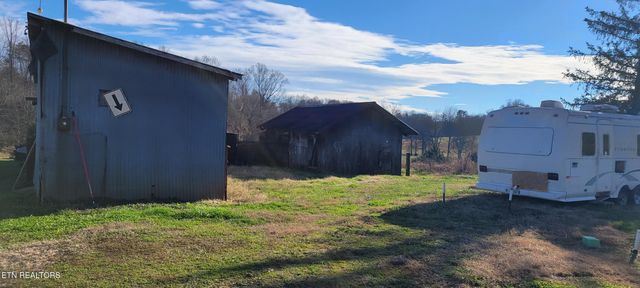 316 Anderson Rd, Sweetwater, TN 37874