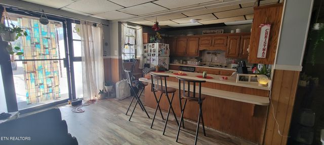 316 Anderson Rd, Sweetwater, TN 37874