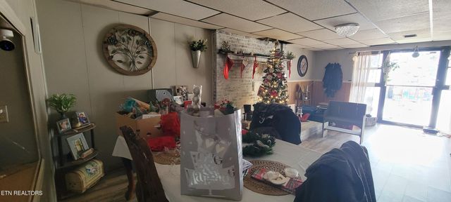 316 Anderson Rd, Sweetwater, TN 37874