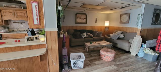 316 Anderson Rd, Sweetwater, TN 37874