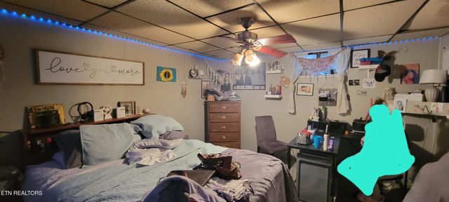 316 Anderson Rd, Sweetwater, TN 37874