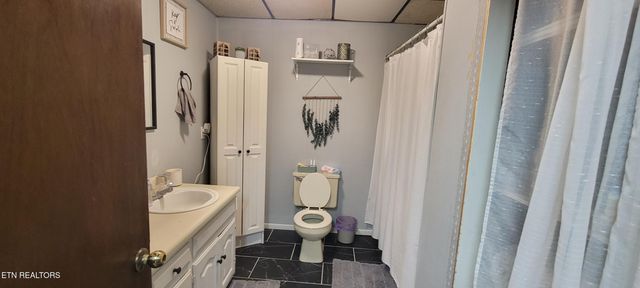 316 Anderson Rd, Sweetwater, TN 37874