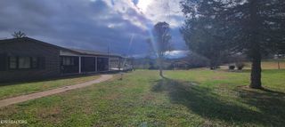 316 Anderson Rd, Sweetwater, TN 37874
