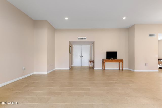 18226 N 104TH Avenue, Sun City, AZ 85373