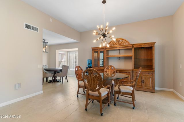 18226 N 104TH Avenue, Sun City, AZ 85373