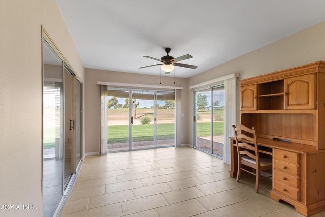 18226 N 104TH Avenue, Sun City, AZ 85373