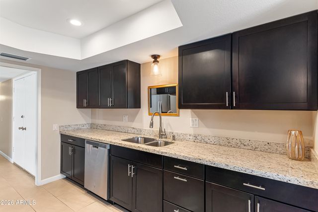 18226 N 104TH Avenue, Sun City, AZ 85373