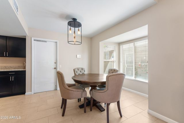 18226 N 104TH Avenue, Sun City, AZ 85373