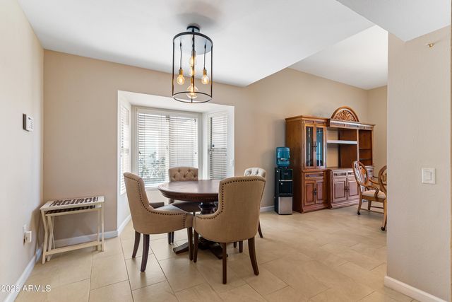 18226 N 104TH Avenue, Sun City, AZ 85373