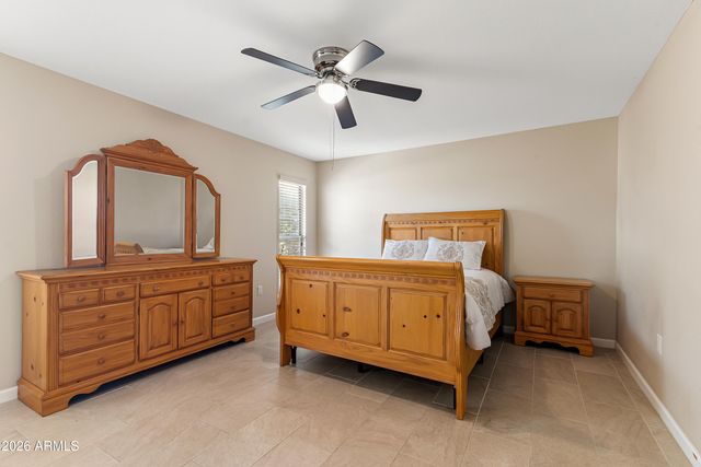 18226 N 104TH Avenue, Sun City, AZ 85373