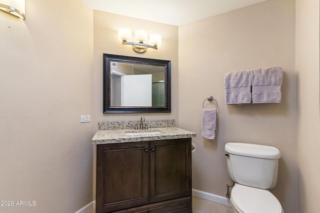 18226 N 104TH Avenue, Sun City, AZ 85373