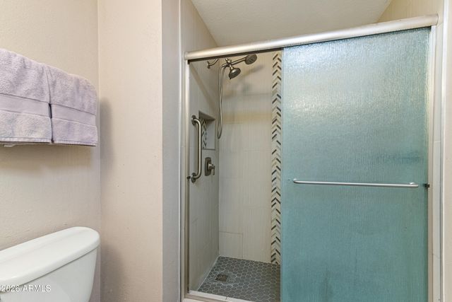 18226 N 104TH Avenue, Sun City, AZ 85373