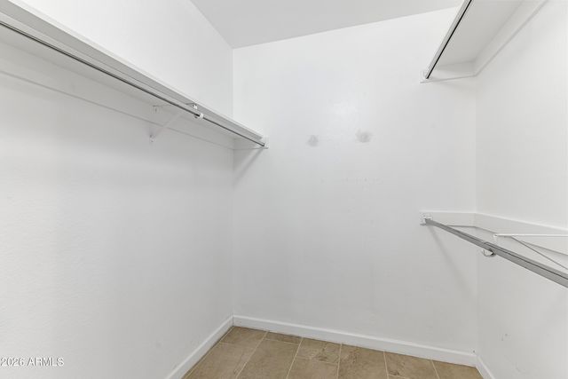 18226 N 104TH Avenue, Sun City, AZ 85373