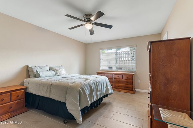 18226 N 104TH Avenue, Sun City, AZ 85373