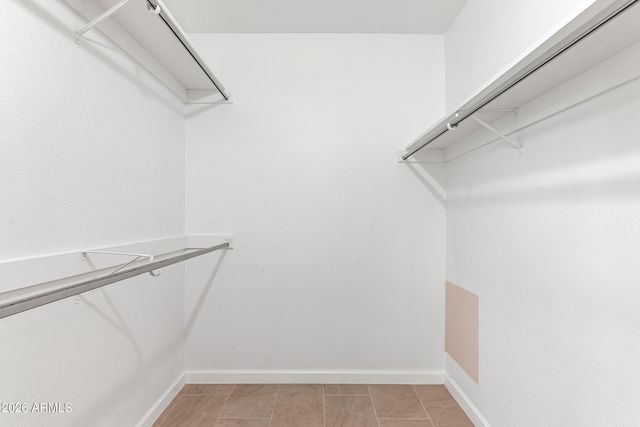 18226 N 104TH Avenue, Sun City, AZ 85373