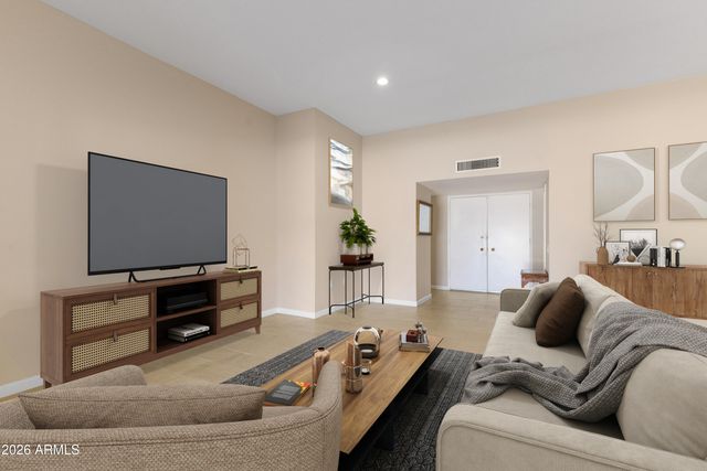 18226 N 104TH Avenue, Sun City, AZ 85373