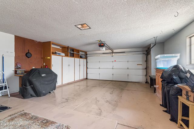 18226 N 104TH Avenue, Sun City, AZ 85373