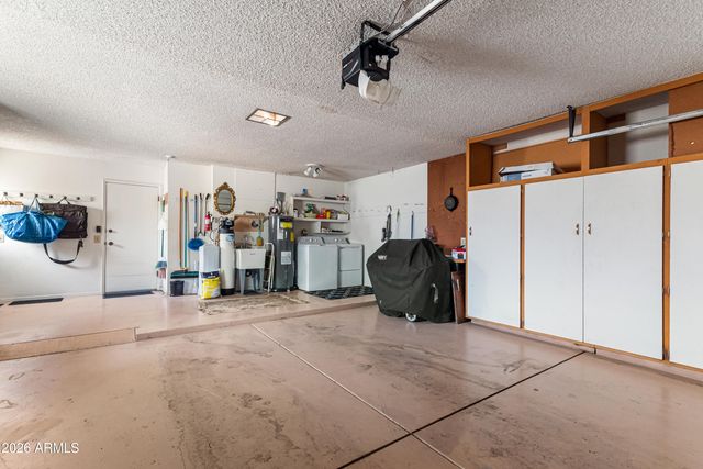 18226 N 104TH Avenue, Sun City, AZ 85373