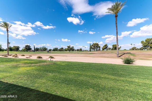 18226 N 104TH Avenue, Sun City, AZ 85373