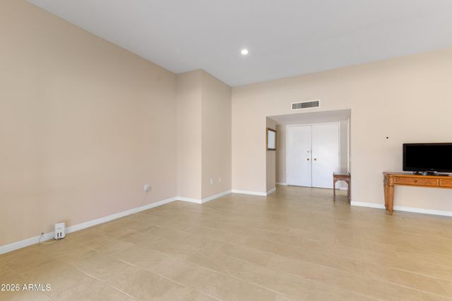 18226 N 104TH Avenue, Sun City, AZ 85373